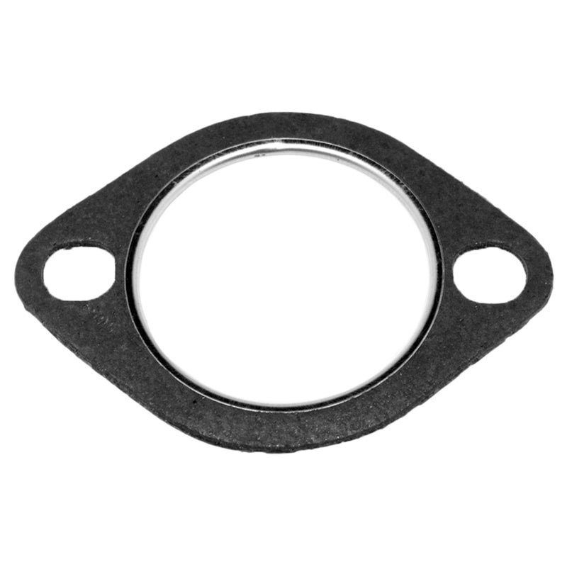 Walker 31337 Exhaust Pipe Flange Gasket for Hyundai Elantra - Image 1